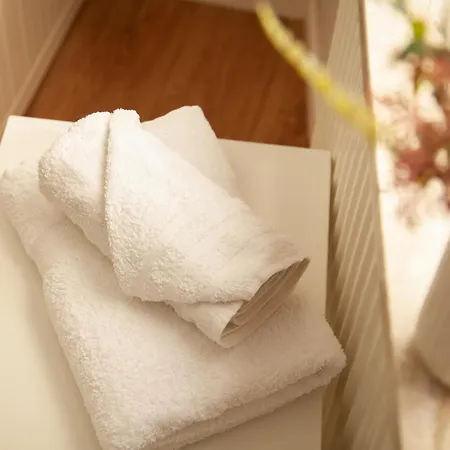 Szálloda Wohnraum Gaeste- & Boardinghaus 3*