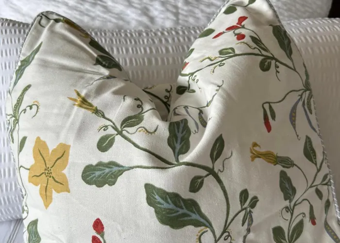 ホテル Wohnraum Gaeste- & Boardinghaus